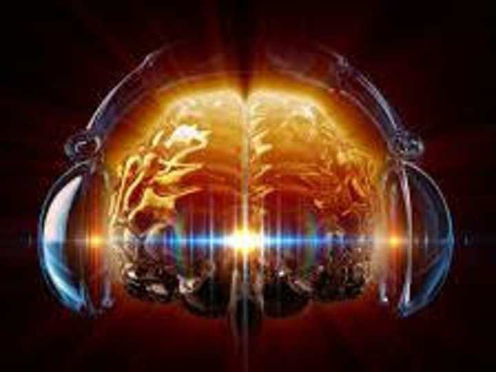 Cover image for Music generation tool