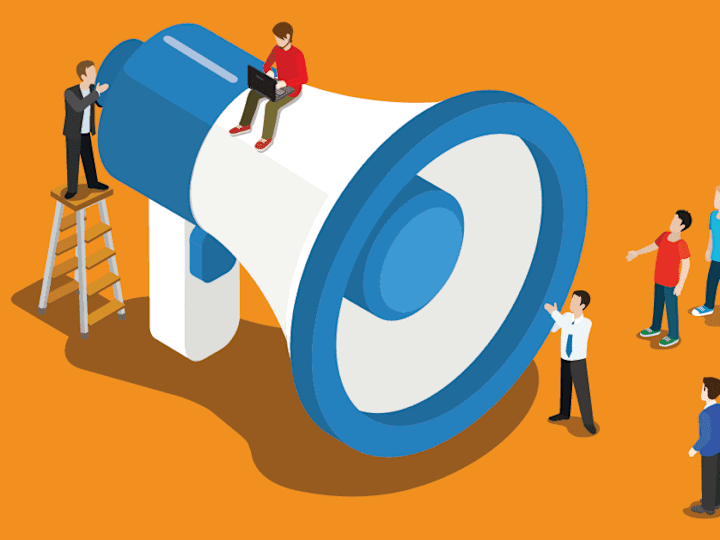Cover image for Your Partner in Clear and Compelling Technical Writing