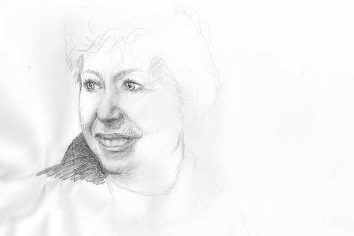 Cover image for Mette Noorgard