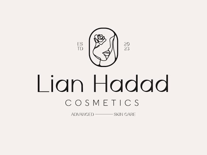 Cover image for Lian Hadad