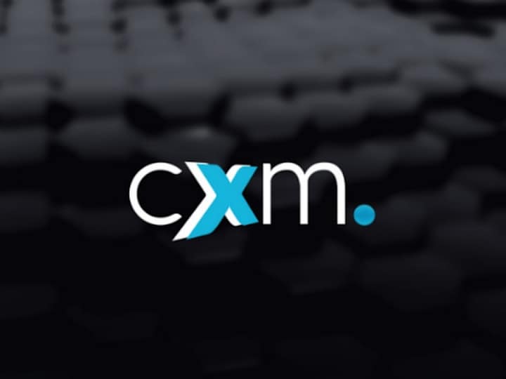 Cover image for Cxmmunity Media Co. (Social Media)