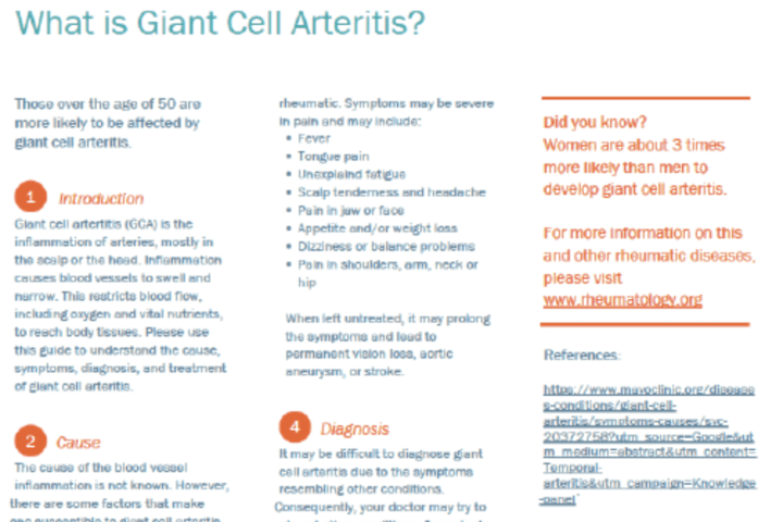 Cover image for Social Media Article Sample