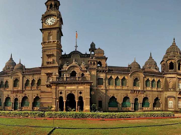 Cover image for Car Rental Kolhapur | Kolhapur Car Rental with Driver