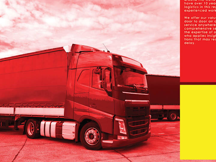 Cover image for Bramex