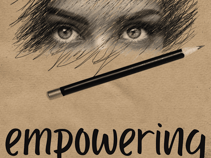 Cover image for Exploring writing  power