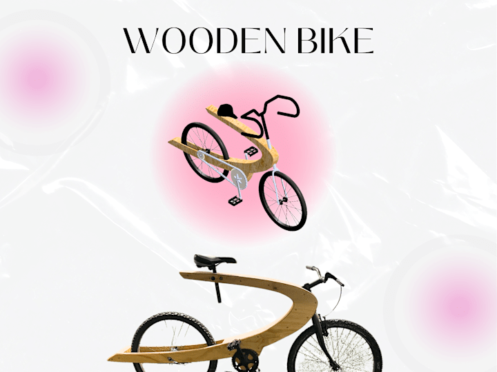 Cover image for Product Developer