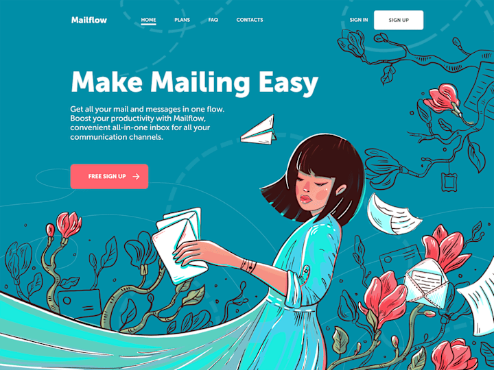 Cover image for FRAMER DESIGN 