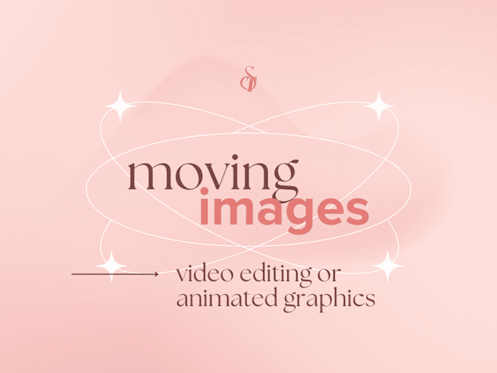 Cover image for Basic Video Editing and Animated Graphics