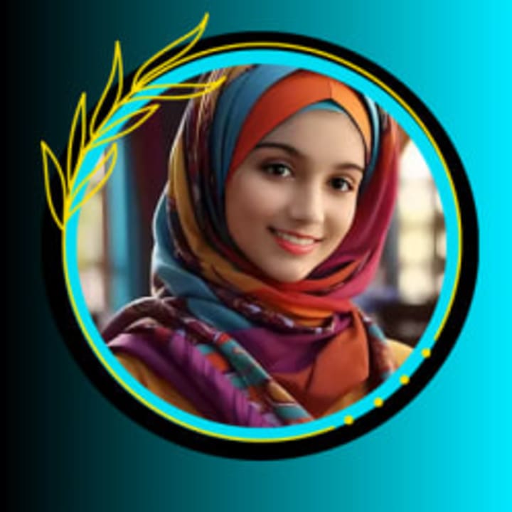 Cover image for Data entry project