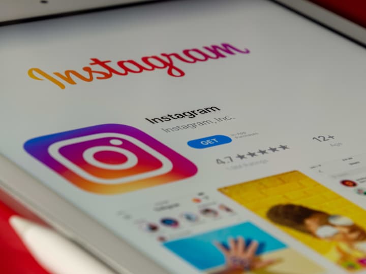 Cover image for Elevating Brand Presence: Instagram Reels Campaign