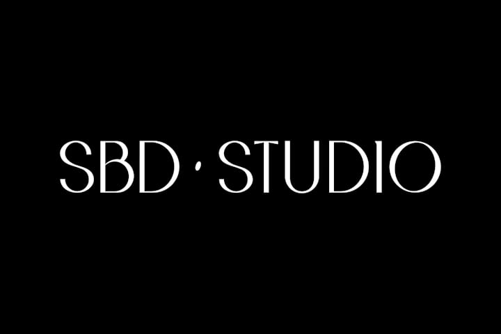 Cover image for SBD Studio