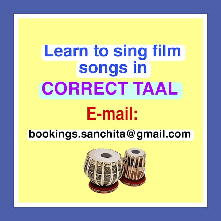 Cover image for 5 USEFUL REMINDERS for singers‼️🎶🤔 #learnmusic #music #music …