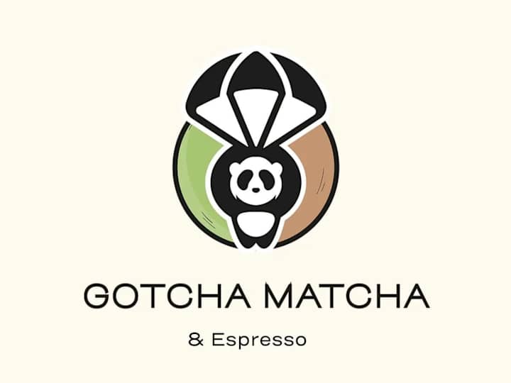 Cover image for Gotcha Matcha Social Media Manager