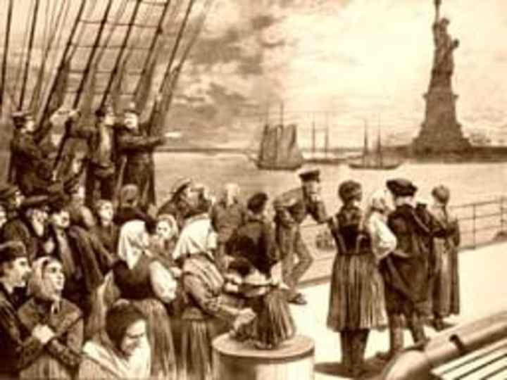 Cover image for Title: Exploring Early American Life: A Glimpse into the Foundat