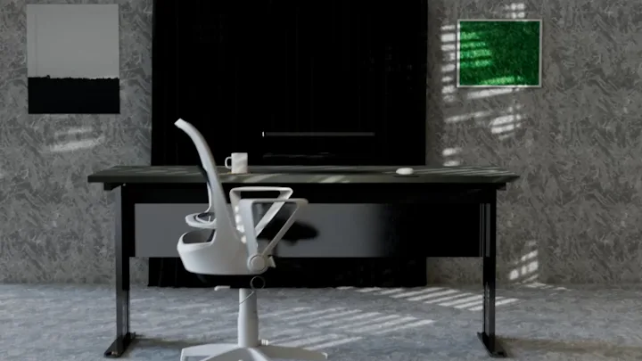 Cover image for Dreamax