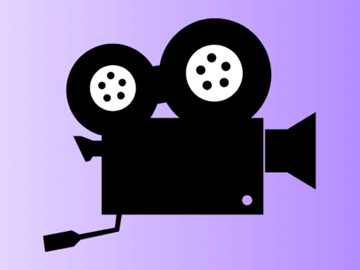 Cover image for Visual Appealing Editing for Short-form Content