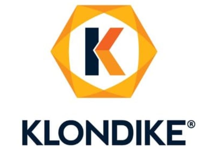 Cover image for Customer Experience Specialist for Klondike Lubricants