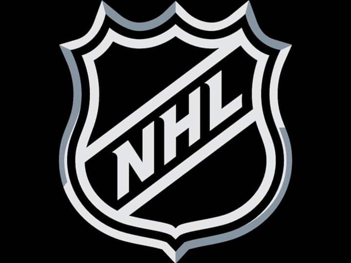 Cover image for NHL In-Game Social Coverage