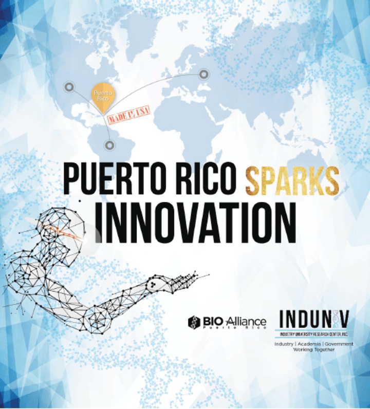 Cover image for Science Hub Marketing Project and Image Renovation