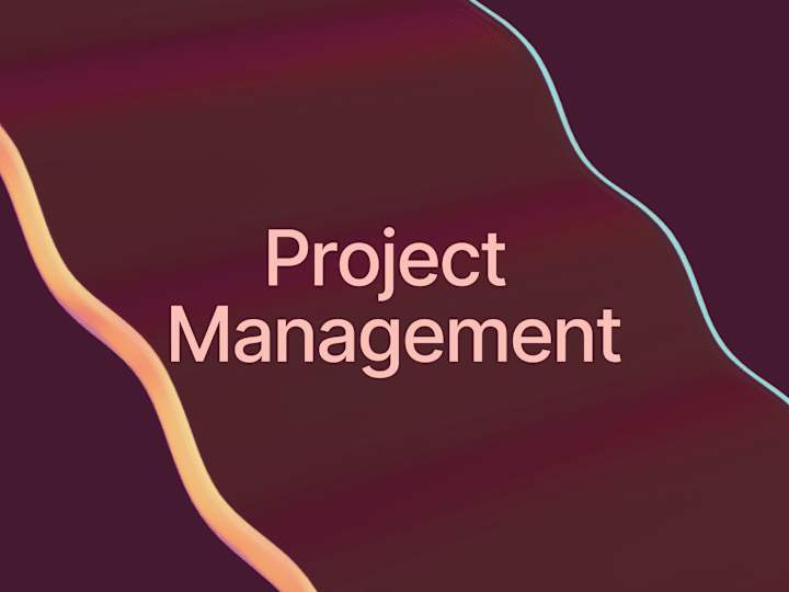 Cover image for Performance Management Dashboard Enhancement