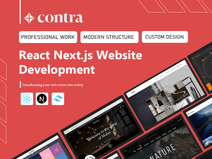 Cover image for Custom Health and Fitness Web Application Development