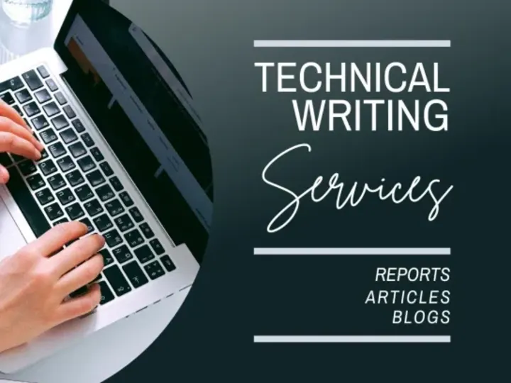 Cover image for Expert Technical SEO Articles & Translations Expert Team