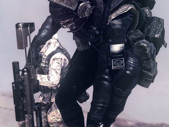 Cover image for GMV