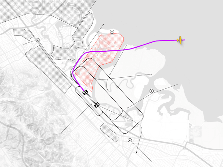 Cover image for Enhanced Radar (YC) Webflow Site