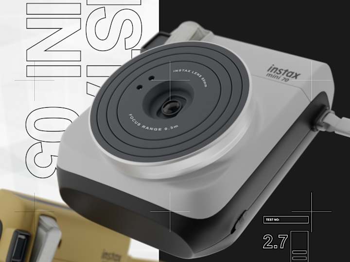 Cover image for Creating 3D Illustrations and Animations