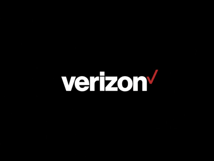 Cover image for Verizon 5G