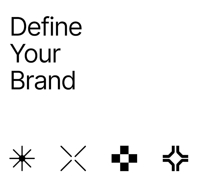 Cover image for Branding Kit