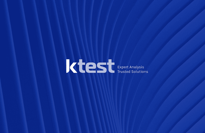 Cover image for K TEST | Construction Consultant