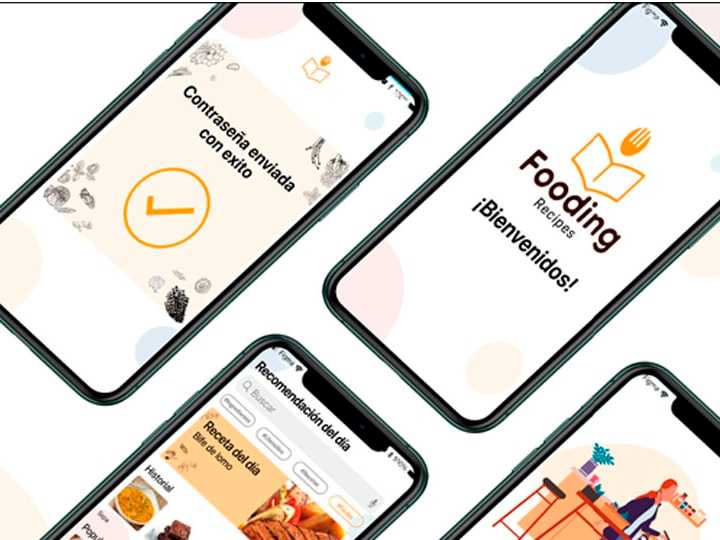 Cover image for Figma