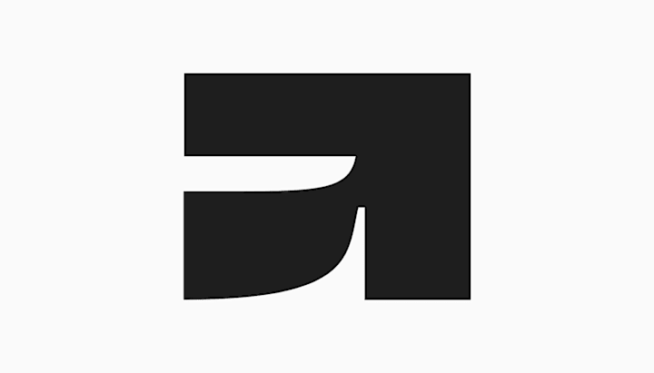 Cover image for Logo Design - One Logo Variation