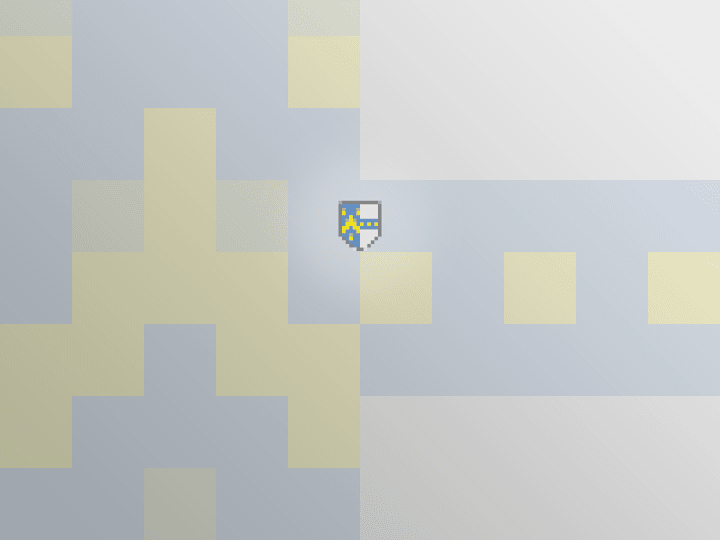Cover image for Wedding Impalement Favicon