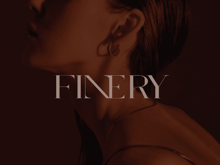 Cover image for Behance