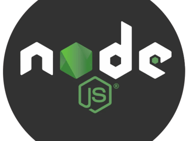 Cover image for Scalable NodeJS Backend Development