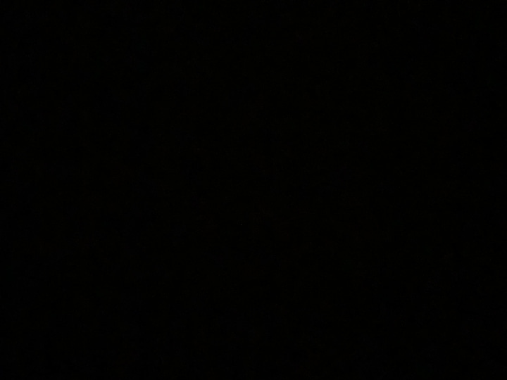 Cover image for Video Editing/ Content Creation 