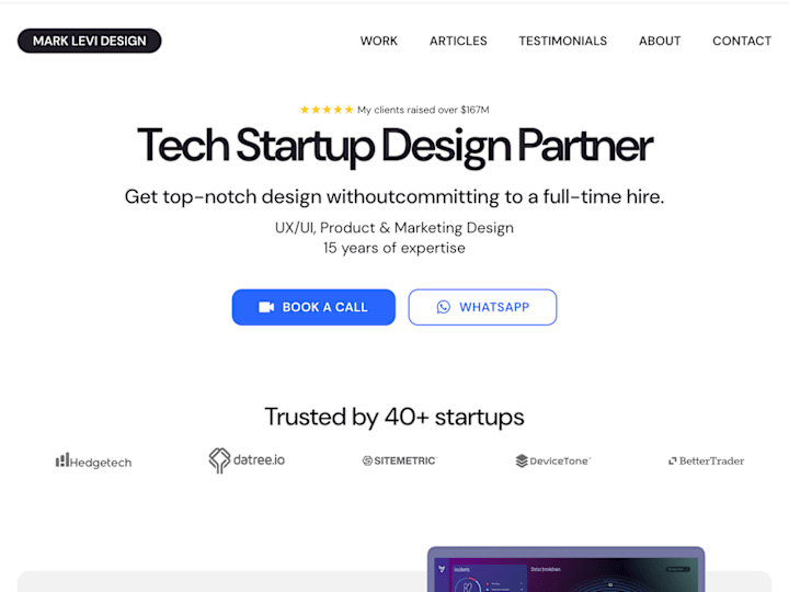 Cover image for Webflow to Webstudio Migration: Performance & SEO Boost