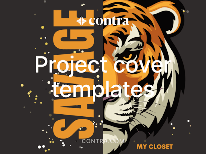 Cover image for Blog writer, Logo designer, Document format creater
