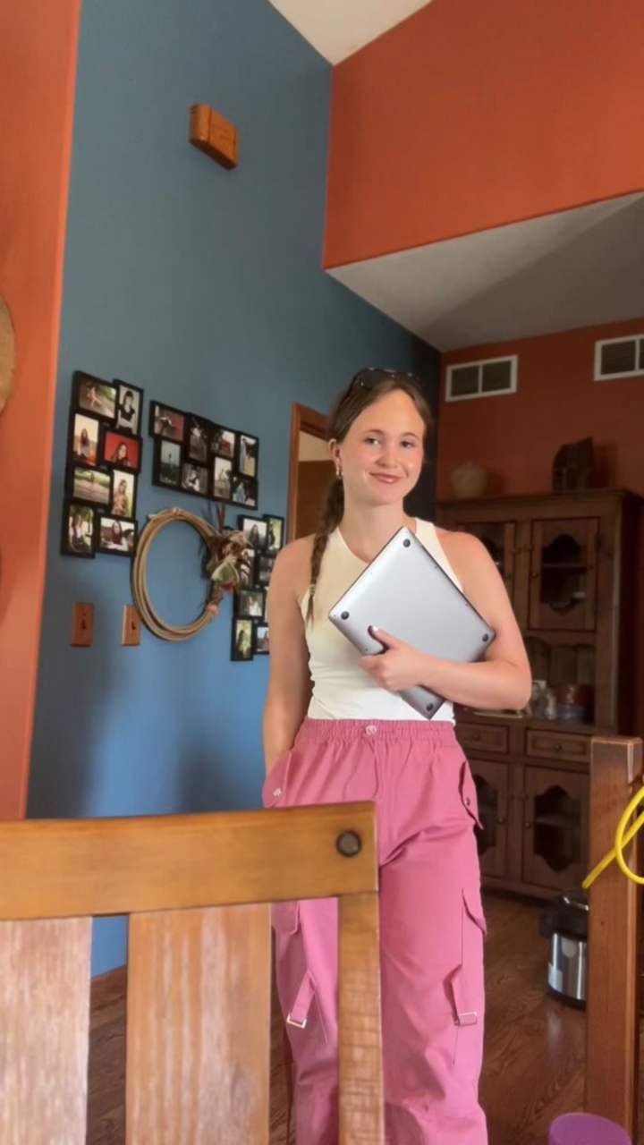 Cover image for TikTok - Make Your Day