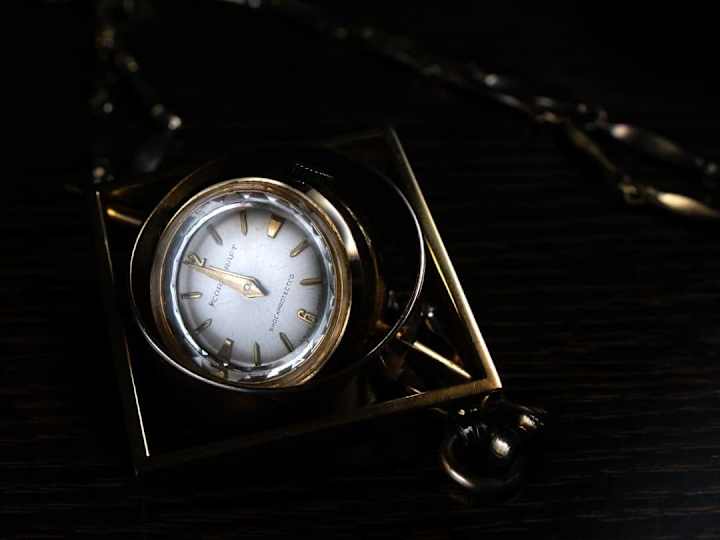 Cover image for Product photography