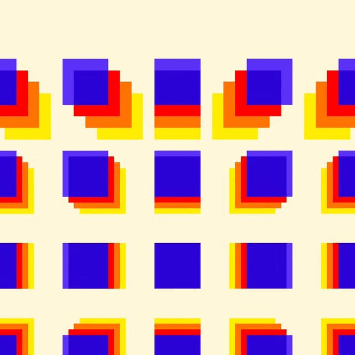 Cover image for PERSPECTIVE 