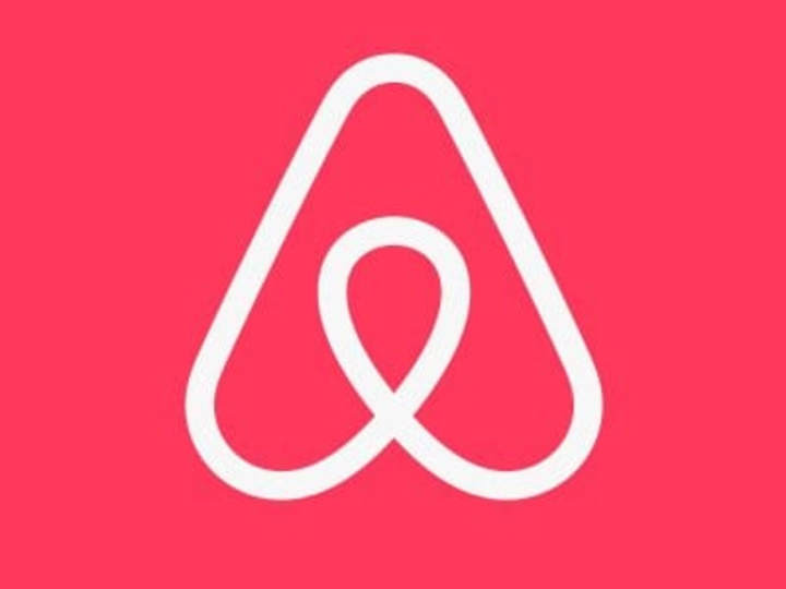 Cover image for Airbnb Co-Host and guest coordinator