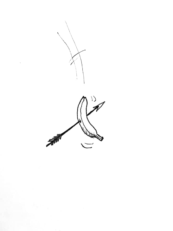 Cover image for Untitled
