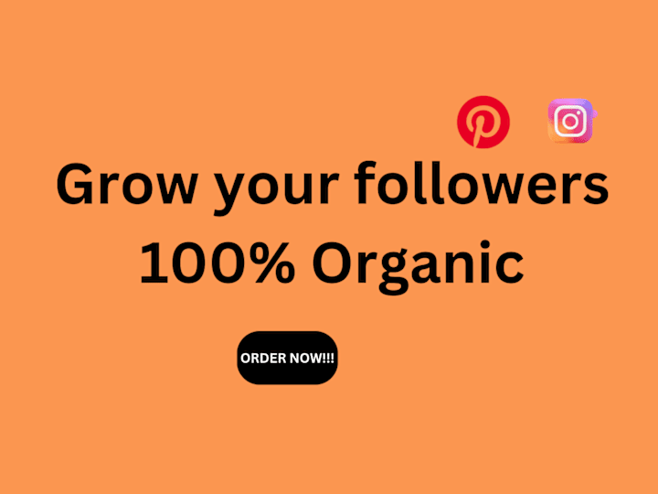 Cover image for I will create engaging contents for your brand