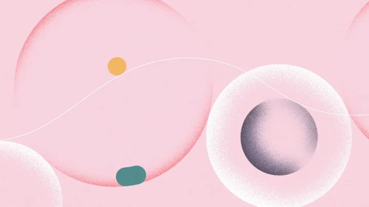 Cover image for Elastico: A Love Story