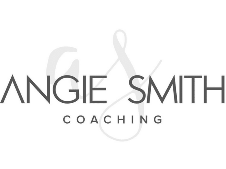Cover image for Career Coach's Website Copy 