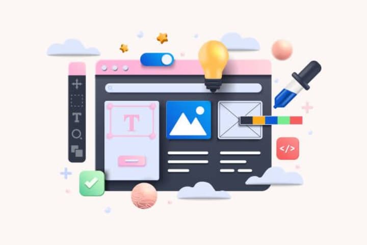 Cover image for Full-Stack Web Development