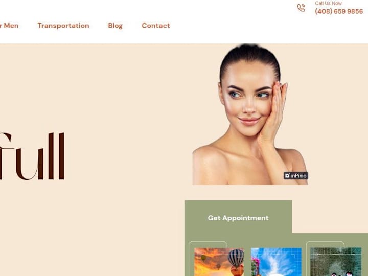 Cover image for Ai powered ecomerce platform
